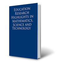 Education Research Highlights in Mathematics, Science and Technology